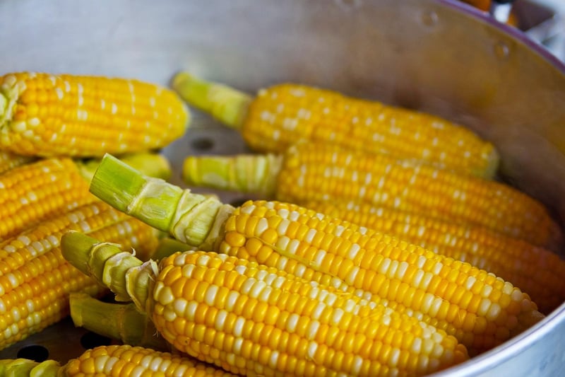 Ingredient spotlights