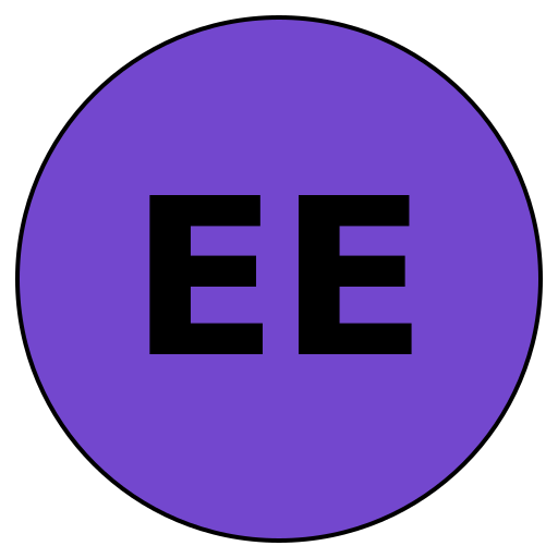 EncompassEats